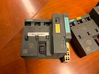 Partij siemens plc simatic componenten - afbeelding 8 van  15