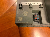 Partij siemens plc simatic componenten - afbeelding 9 van  15