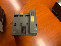Partij siemens plc simatic componenten - afbeelding 10 van  15