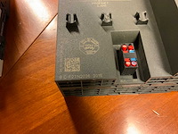 Partij siemens plc simatic componenten - afbeelding 11 van  15