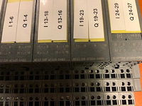 Partij siemens plc simatic componenten - afbeelding 14 van  15