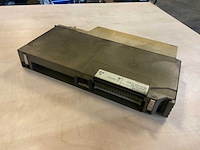 Partij siemens simatic s5 plc’s - afbeelding 4 van  4