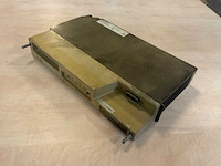 Partij siemens simatic s5 plc’s - afbeelding 2 van  4