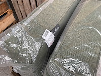 Partij sierkussen & tuinkussens - afbeelding 1 van  2