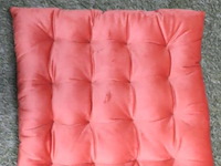 Partij sierkussens & kussenhoezen - afbeelding 4 van  4