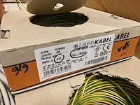 Partij signaal- en installatiedraad - afbeelding 10 van  10