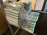 Partij signal tandpasta (114x) - afbeelding 1 van  4