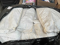 Partij silicorrector "kunstmest" - afbeelding 2 van  3