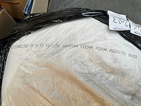 Partij silicorrector "kunstmest" - afbeelding 3 van  3