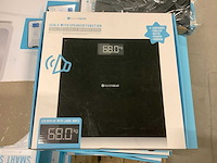 Partij silvergear weegschalen (47x) - afbeelding 4 van  7