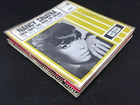 Partij singels - afbeelding 4 van  5