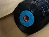 Partij single lp - afbeelding 2 van  6