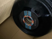 Partij single lp - afbeelding 4 van  6