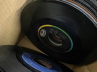 Partij single lp - afbeelding 5 van  6