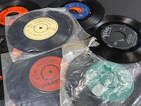 Partij singles - afbeelding 3 van  5