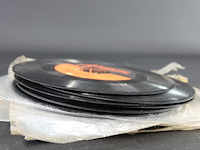 Partij singles - afbeelding 5 van  5