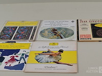 Partij singles - afbeelding 5 van  9