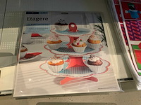 Partij sinterklaas- kerst- & paasversiering - afbeelding 5 van  9