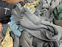 Partij sjaals - afbeelding 2 van  3