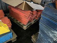 Partij sjorbanden en divers - afbeelding 4 van  11