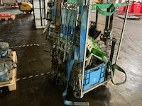 Partij sjorbanden en divers - afbeelding 11 van  11