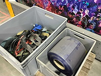 Partij sjorbanden - afbeelding 3 van  3