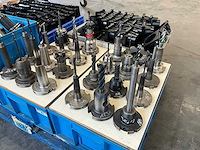 Partij sk50 opnames met freesgereedschap - afbeelding 4 van  6