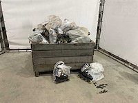 Partij skeelers - afbeelding 3 van  7