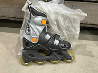 Partij skeelers - afbeelding 4 van  7