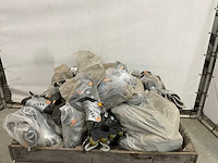 Partij skeelers - afbeelding 6 van  7