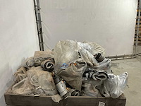 Partij skeelers - afbeelding 7 van  7