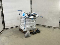 Partij skeelers - afbeelding 5 van  7