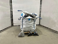 Partij skeelers - afbeelding 2 van  7