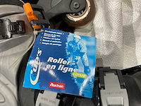 Partij skeelers - afbeelding 7 van  7