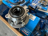 Partij skf auto/ motor onderdelen - afbeelding 3 van  6