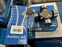 Partij skf auto/ motor onderdelen - afbeelding 4 van  6