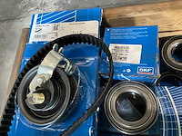 Partij skf auto/ motor onderdelen - afbeelding 5 van  6