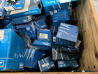 Partij skf auto/ motor onderdelen - afbeelding 6 van  6