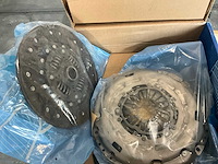 Partij skf auto/ motor onderdelen - afbeelding 2 van  7