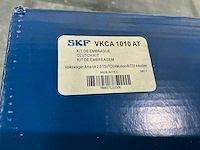 Partij skf auto/ motor onderdelen - afbeelding 3 van  7