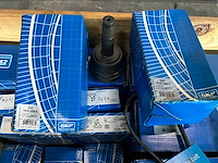 Partij skf auto/ motor onderdelen - afbeelding 4 van  7