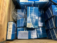 Partij skf auto/ motor onderdelen - afbeelding 5 van  7