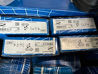 Partij skf auto/ motor onderdelen - afbeelding 6 van  7