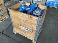 Partij skf auto/ motor onderdelen - afbeelding 7 van  7