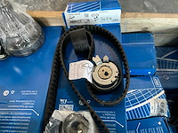 Partij skf auto/ motor onderdelen - afbeelding 4 van  7