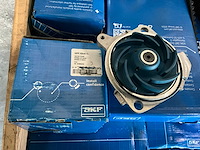 Partij skf auto/ motor onderdelen - afbeelding 5 van  7