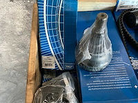 Partij skf auto/ motor onderdelen - afbeelding 6 van  7