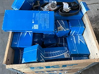 Partij skf auto/ motor onderdelen - afbeelding 7 van  7