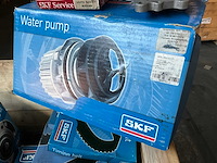 Partij skf auto/ motor onderdelen - afbeelding 3 van  9
