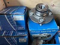 Partij skf auto/ motor onderdelen - afbeelding 6 van  9